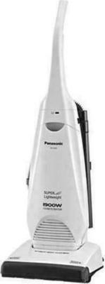 Panasonic MC-UG342 Vacuum Cleaner