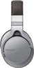Sony MDR-1ABT 