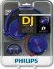 Philips SHL3050 