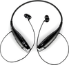 Inland Bluetooth Earbuds 