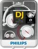 Philips SHL3050 