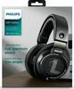 Philips SHP9500S 