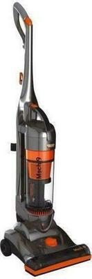 Vax U88-M9-B Vacuum Cleaner