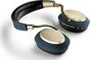 Bowers & Wilkins PX 