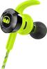 Monster iSport Victory 