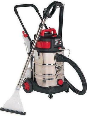 Sealey VMA915 Vacuum Cleaner
