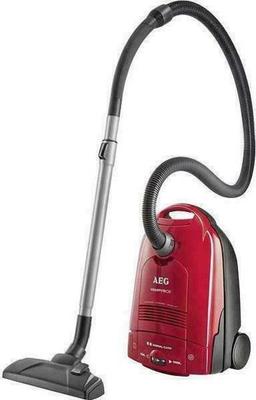 AEG Vampyr CEANIMAL Vacuum Cleaner