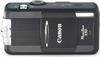 Canon PowerShot S50 front