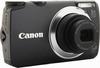 Canon PowerShot A3350 IS 