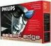 Philips Seismic Edge