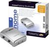 TerraTec Phono PreAmp Studio USB 