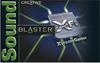 Creative Sound Blaster X-Fi Xtreme Gamer 