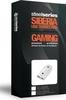 SteelSeries Siberia USB Soundcard 