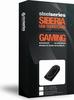 SteelSeries Siberia USB Soundcard 