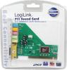 LogiLink PC0027 