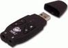 SIIG USB SoundWave 7.1 Pro 