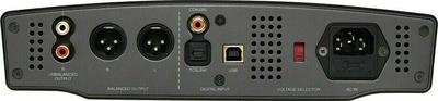 Asus Xonar Essence One MK2 Karta dźwiękowa