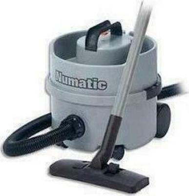 Numatic PSP180 Vacuum Cleaner