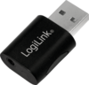 LogiLink UA0299 