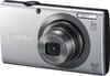 Canon PowerShot A2300 front
