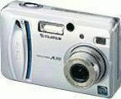 Fujifilm finepix s9600 - Die hochwertigsten Fujifilm finepix s9600 verglichen