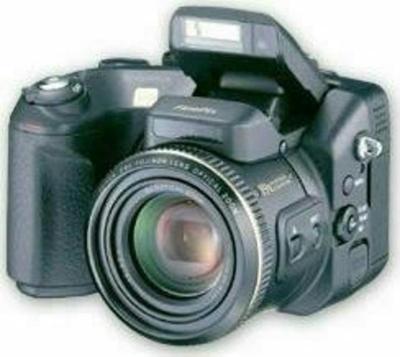 Fujifilm FinePix S7000 Appareil photo numérique