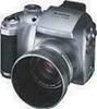 Fujifilm FinePix S3500 