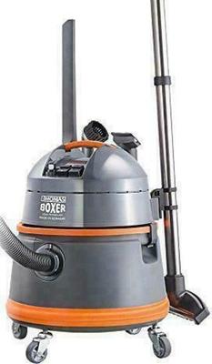 Thomas Boxer Vacuum Cleaner