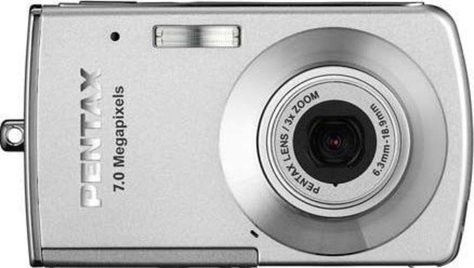 Видео 30 купить. Фотоаппарат Pentax Optio m30. Pentax Optio m40. Pentax Optio m20. Canon IXUS 75.