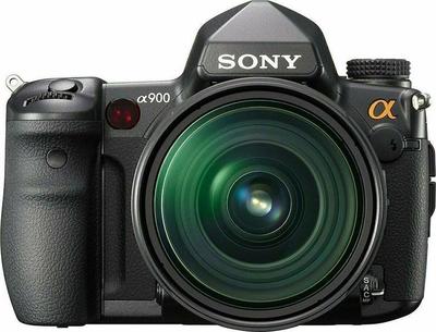 Sony A900 Fotocamera digitale