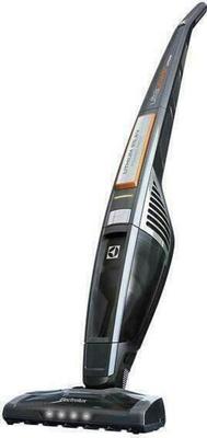 Electrolux UltraPower ZB5022 Vacuum Cleaner