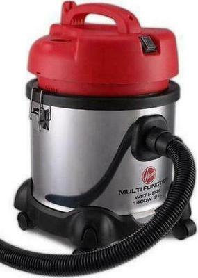 Hoover TWDH1400 Vacuum Cleaner