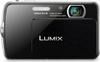 Panasonic Lumix DMC-FP7 front