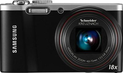 Samsung WB700 Fotocamera digitale