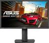 Asus MG28UQ front on