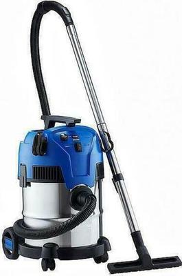 Nilfisk Multi II 22 Inox Vacuum Cleaner