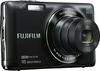 Fujifilm FinePix JX650 angle