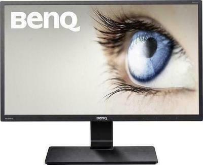 BenQ GW2270H Monitor