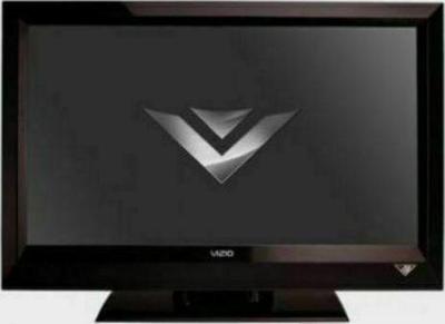 Vizio VL260M TV