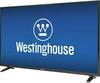 Westinghouse WD50FC1120 angle