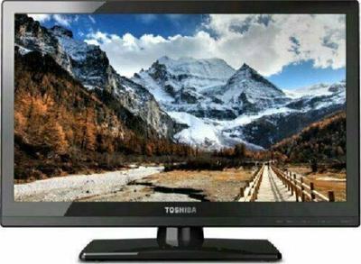 Toshiba 24SL410U Telewizor