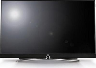 Loewe Connect 55 TV