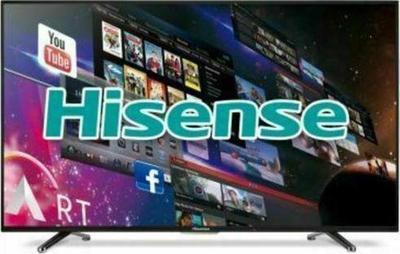 Hisense 32H5B TV