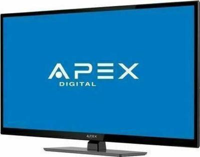 Apex LE65D5 Fernseher