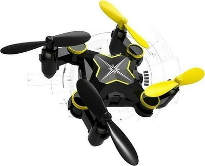 Heliway 901S Drone
