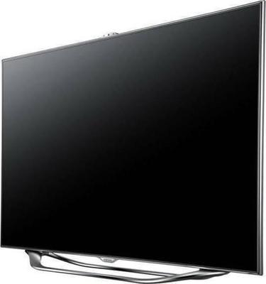 Samsung UE46ES8000 Fernseher