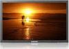 Samsung P64FT front on