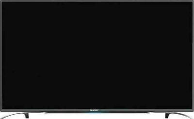 Sharp Aquos LC-40CFE6351K TV