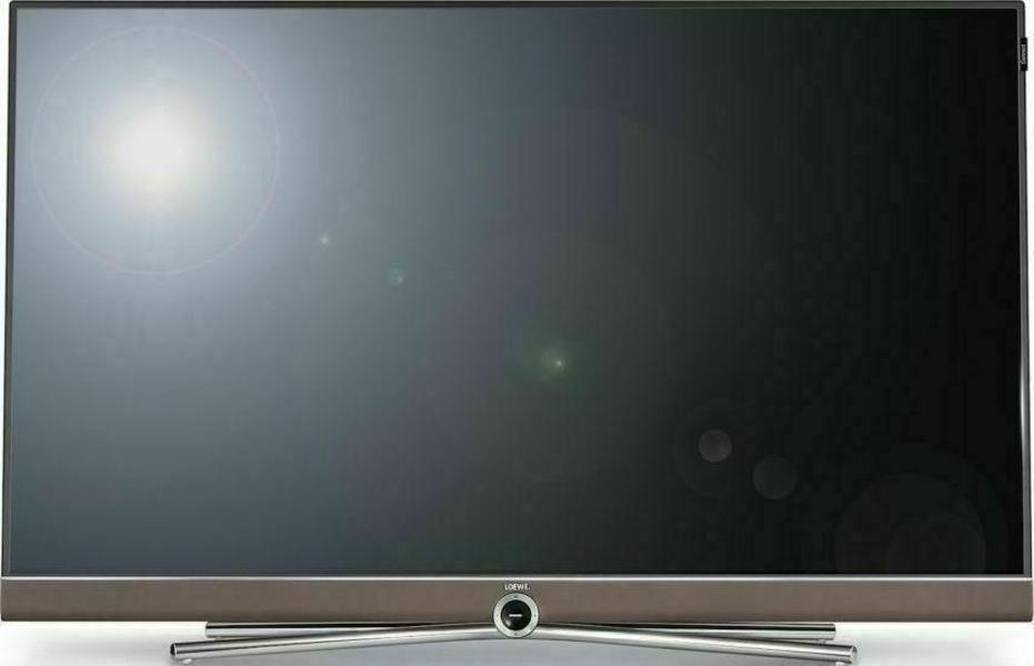 Loewe Connect 55 UHD front
