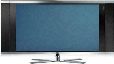 Loewe Individual 52 Compose Full-HD+ TV